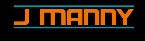 J Manny Automatic Door Systems